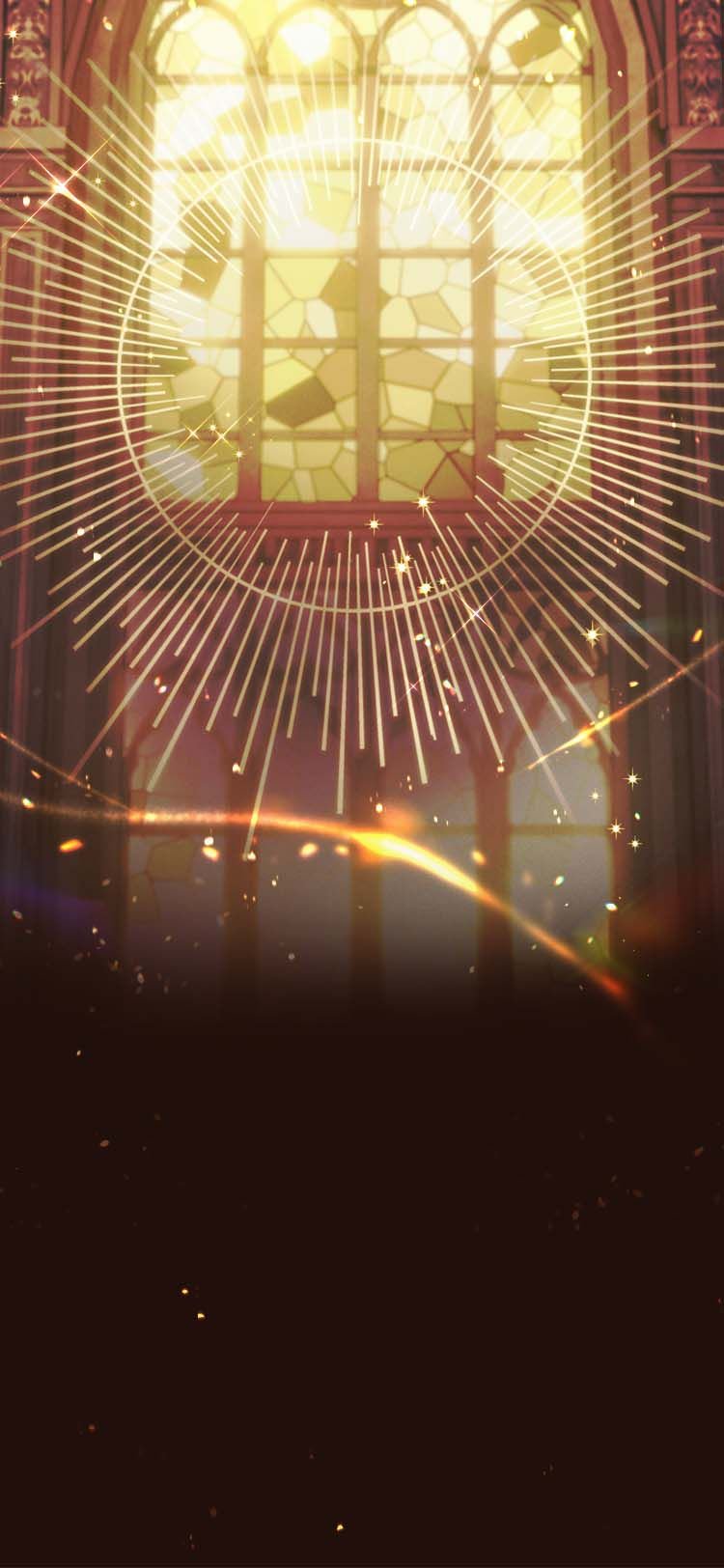 Золотой рыцарь