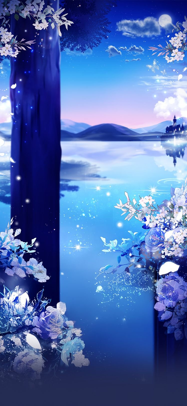 Почему вы одержимы безответной любовью?