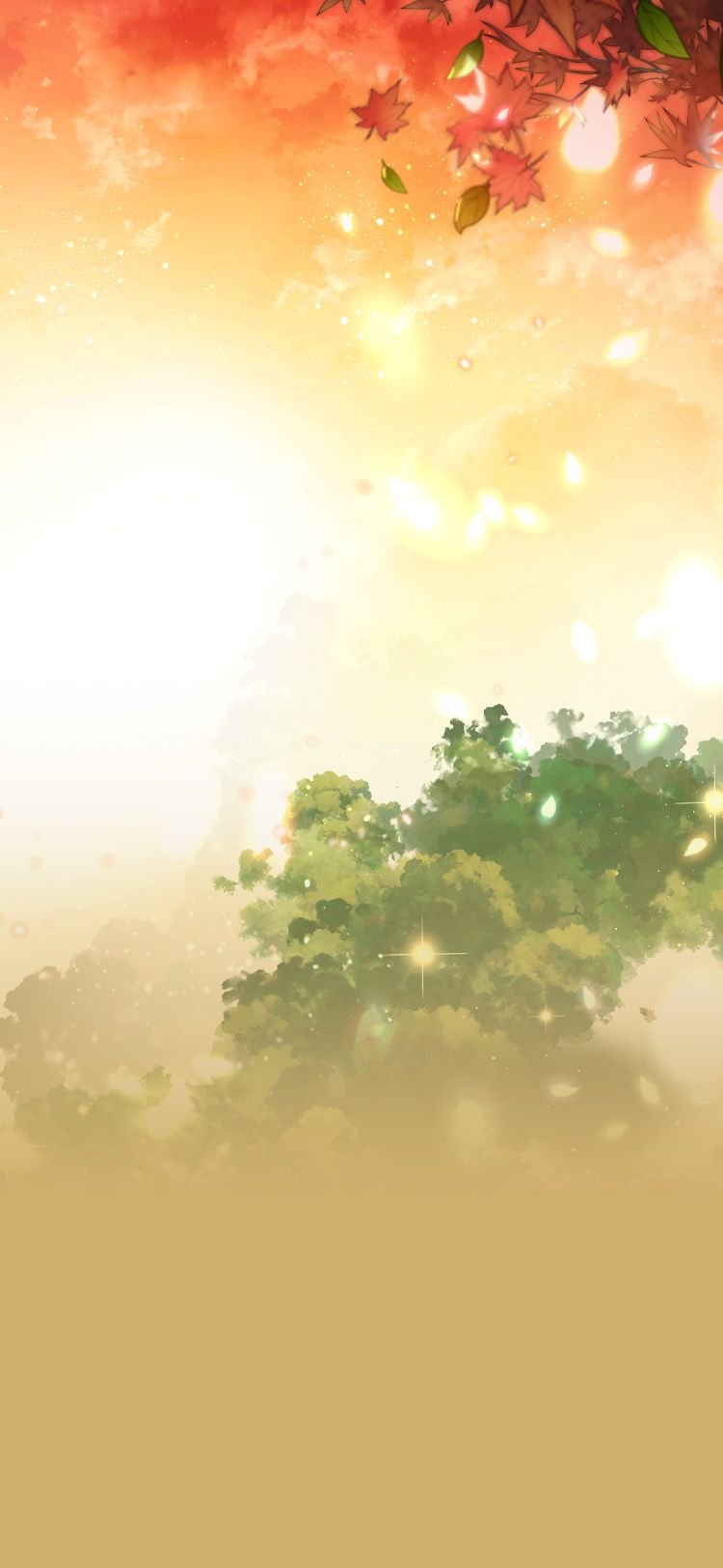 Меня воспитывают злодеи