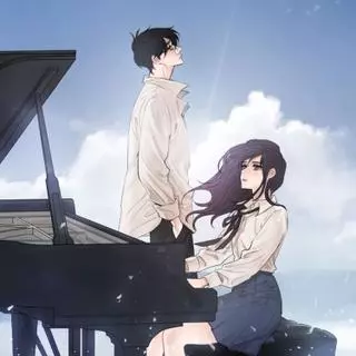 Неоконченная мелодия