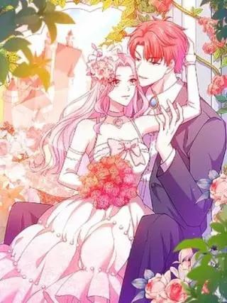 Актриса из списка-D