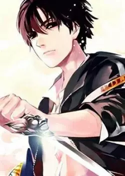 Постер Герой