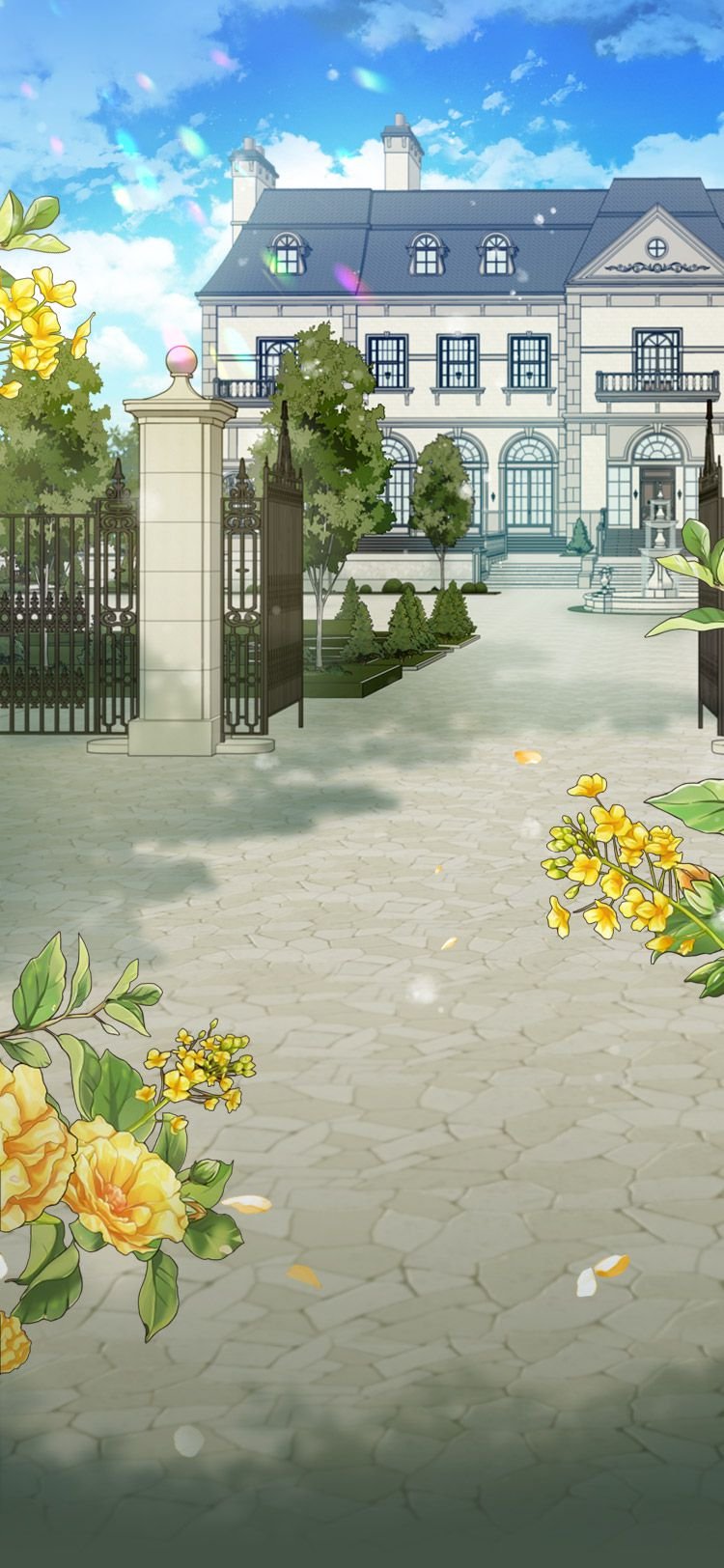 Следователь Муэллы