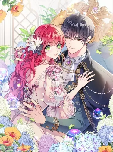 Постер Следователь Муэллы