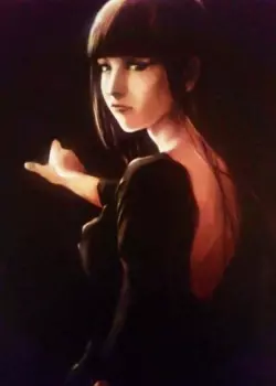 Небесная высь: Небо