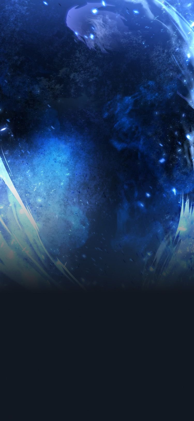 Второстепенный Герой Слишком Силен