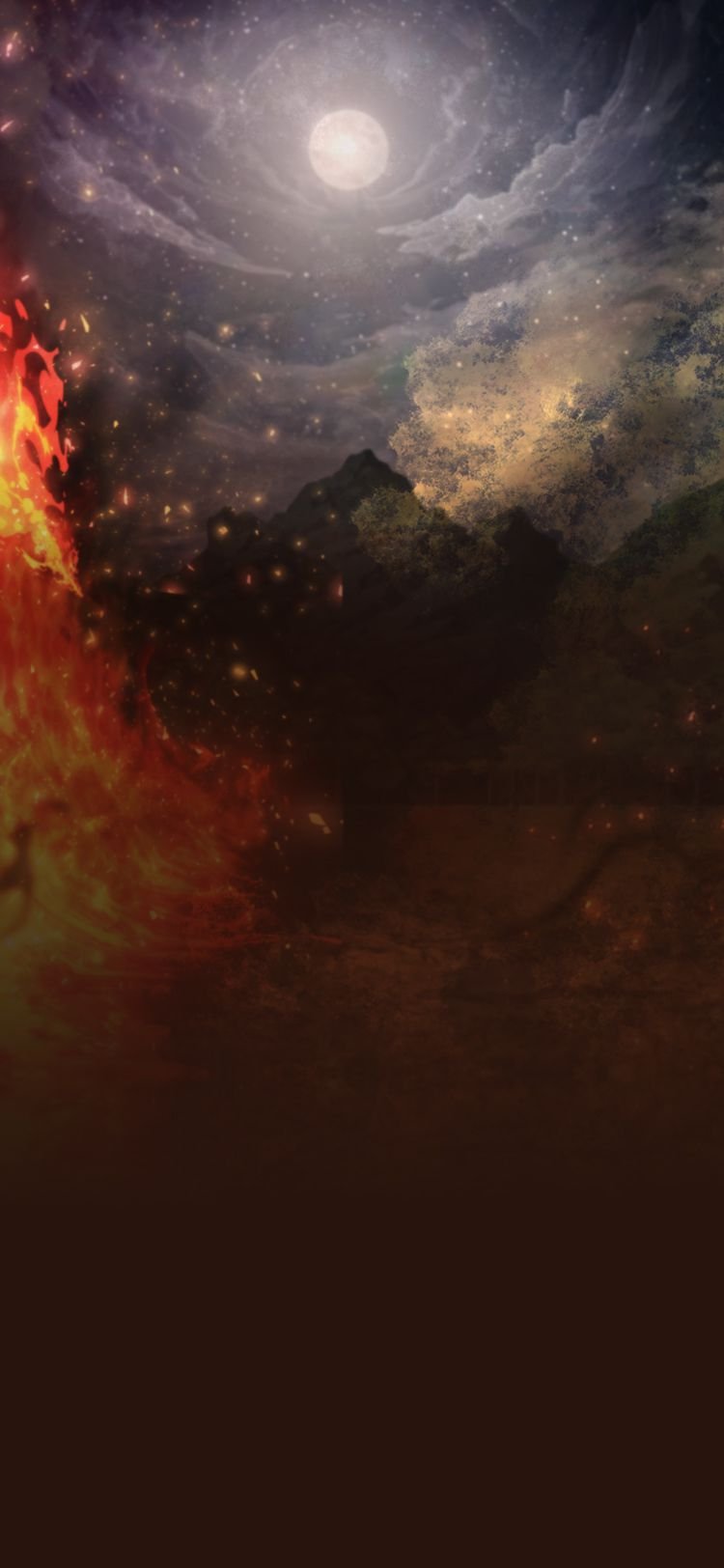 Друг детства Зенита