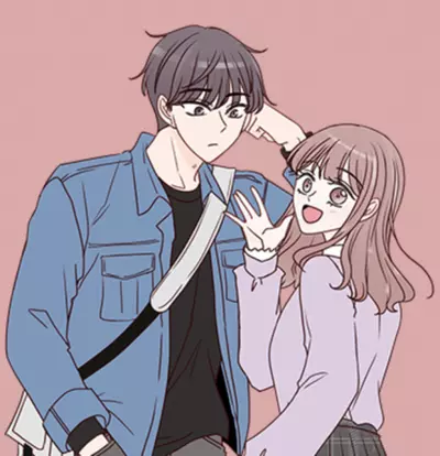 Постер Зови меня по имени