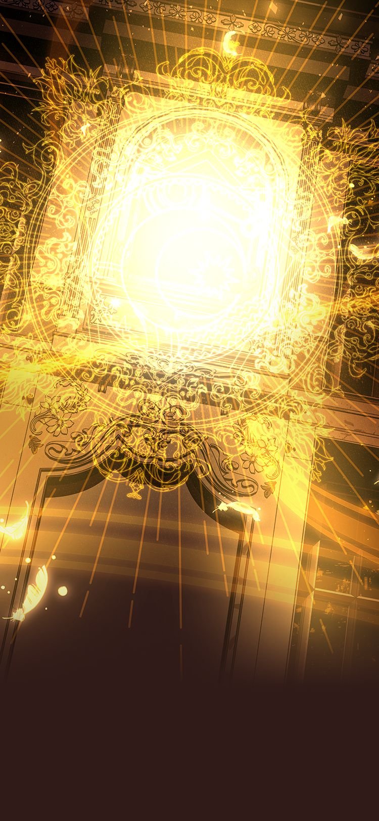 Братик устроил мне шикарную жизнь