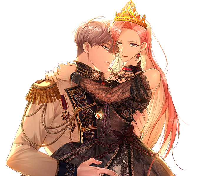 Персонаж из Братик устроил мне шикарную жизнь