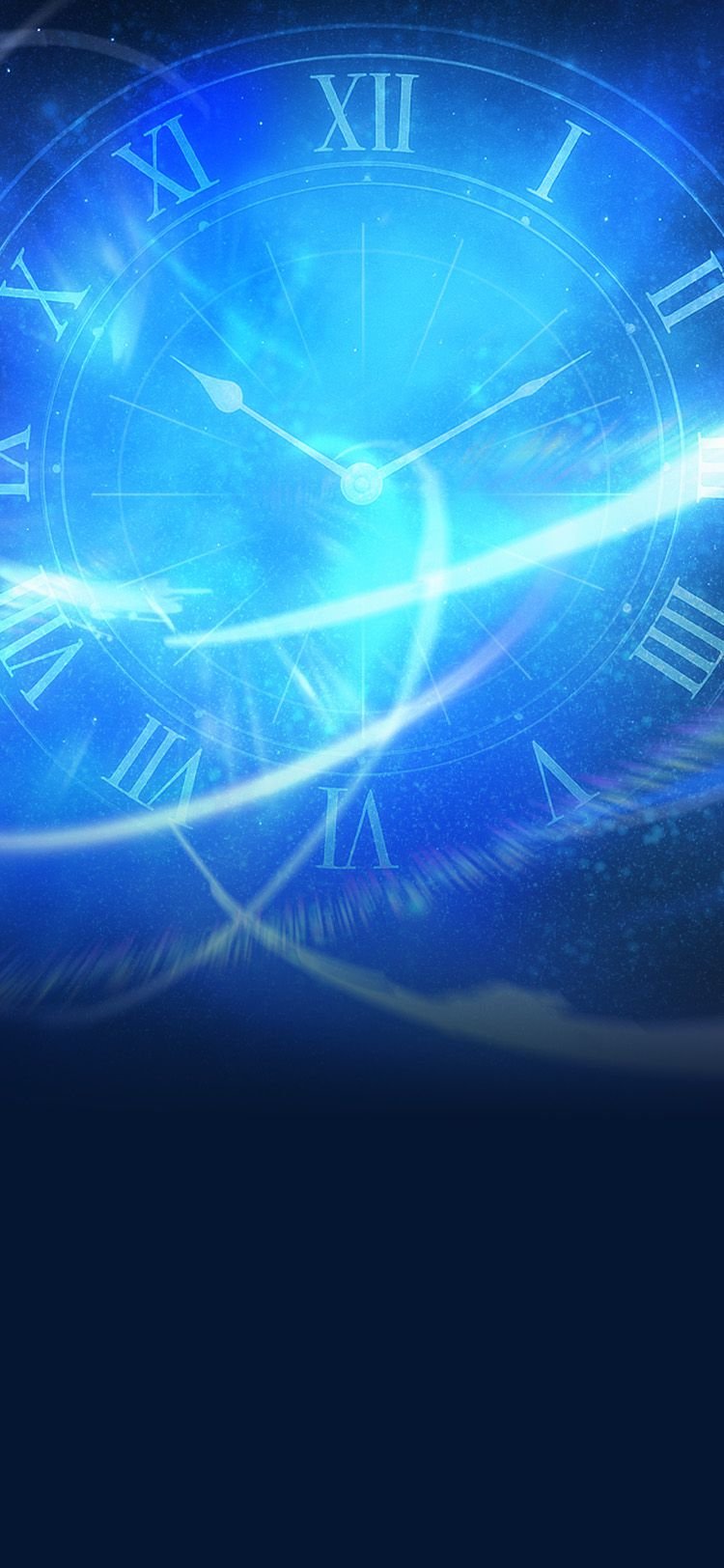 Пошаговый мастер лабиринта