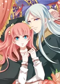 Бессмертный доктор времён династии Цинь