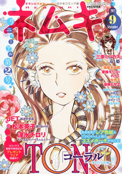 Постер Дневник, украшенный нашивками