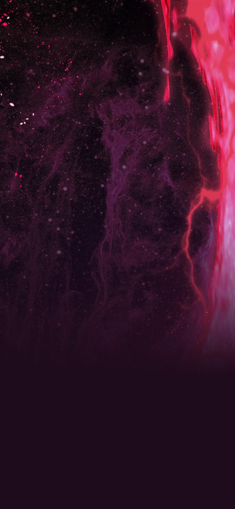 Король меча