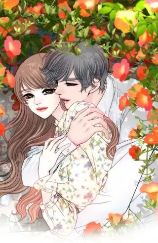 Парень Золушки