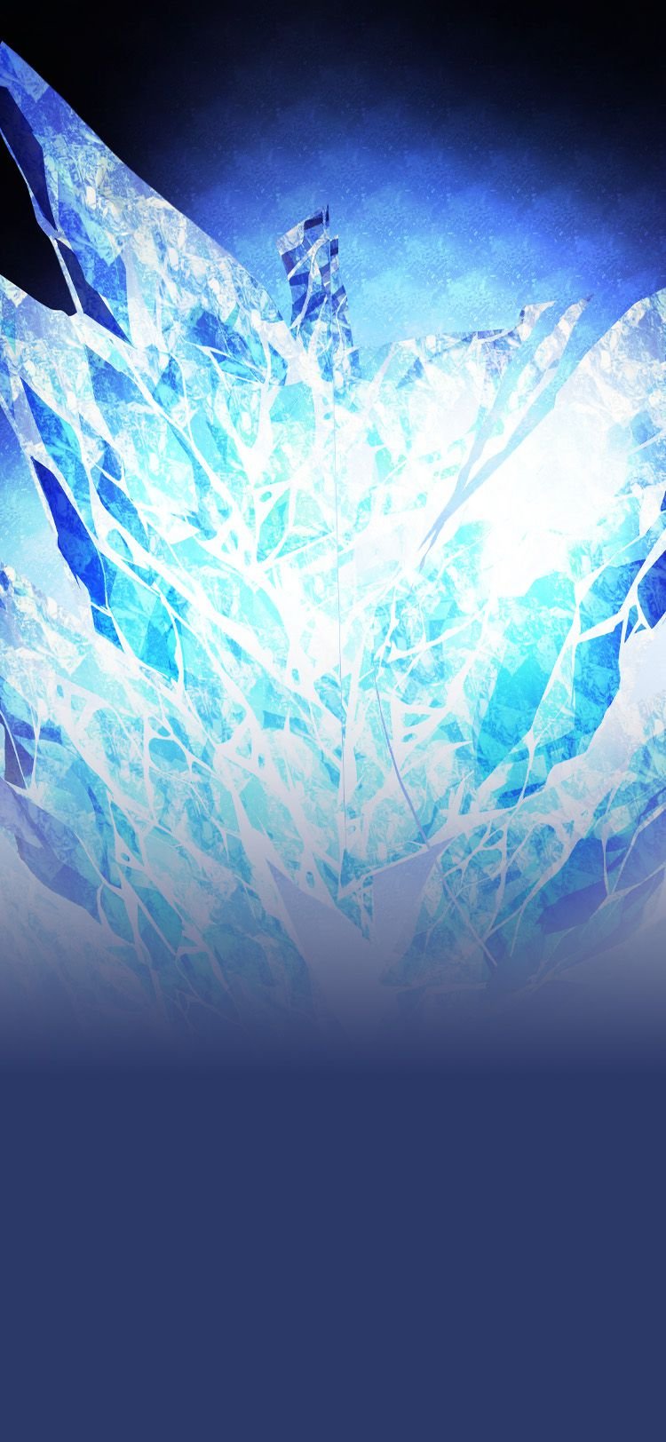 Игрок, обладающий неимоверным талантом