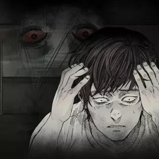 Неизвестный Абонент