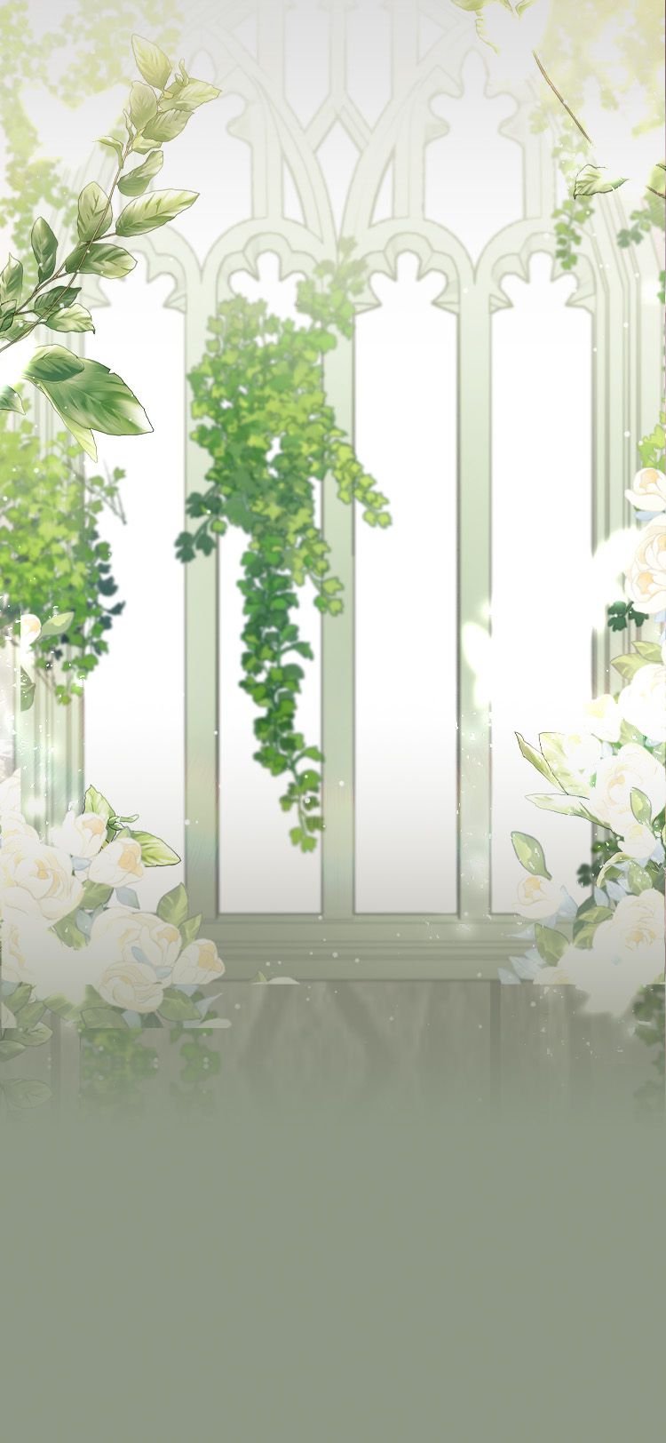 Меня похитил безумный герцог