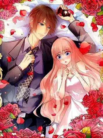 Постер Контракт с хладнокровным президентом