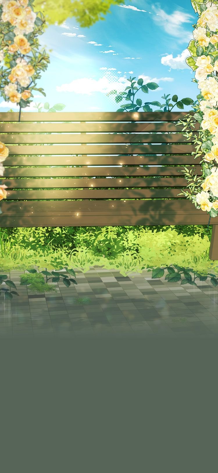 Как скрыть ребенка Императора