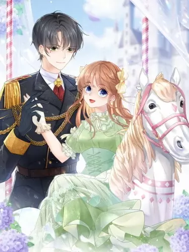 Постер Контракт злодейки графини