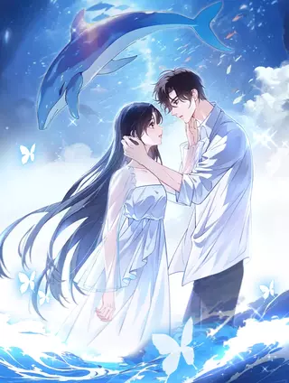 Слышишь ли ты меня?