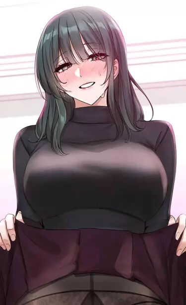 Постер Театральный клуб