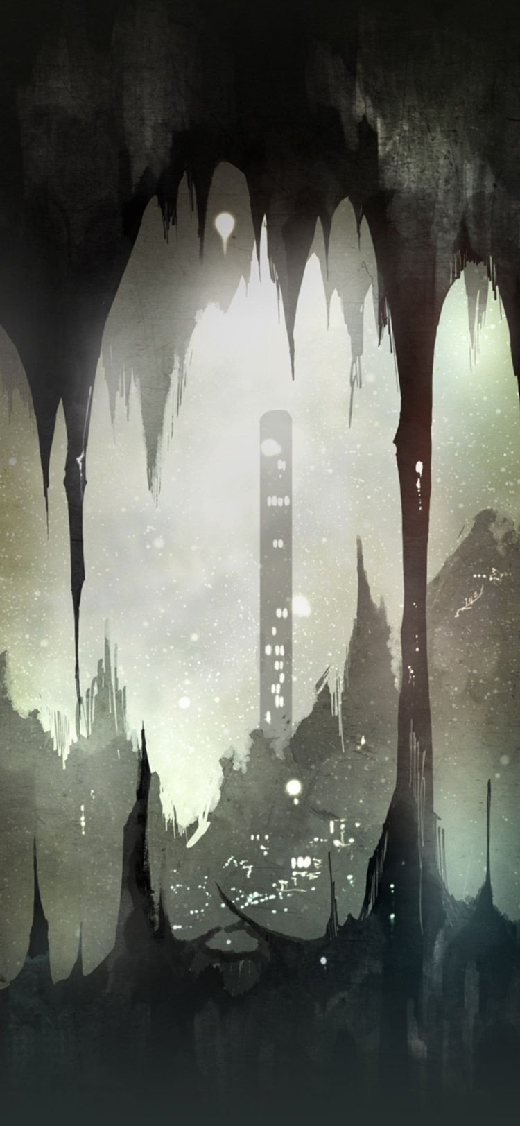 Мастер Подземелий