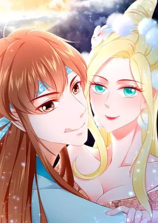 Столичная Система