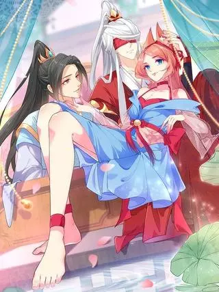 Мои NPC такие скучные!