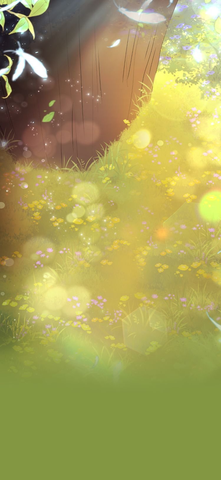 Дети изменились