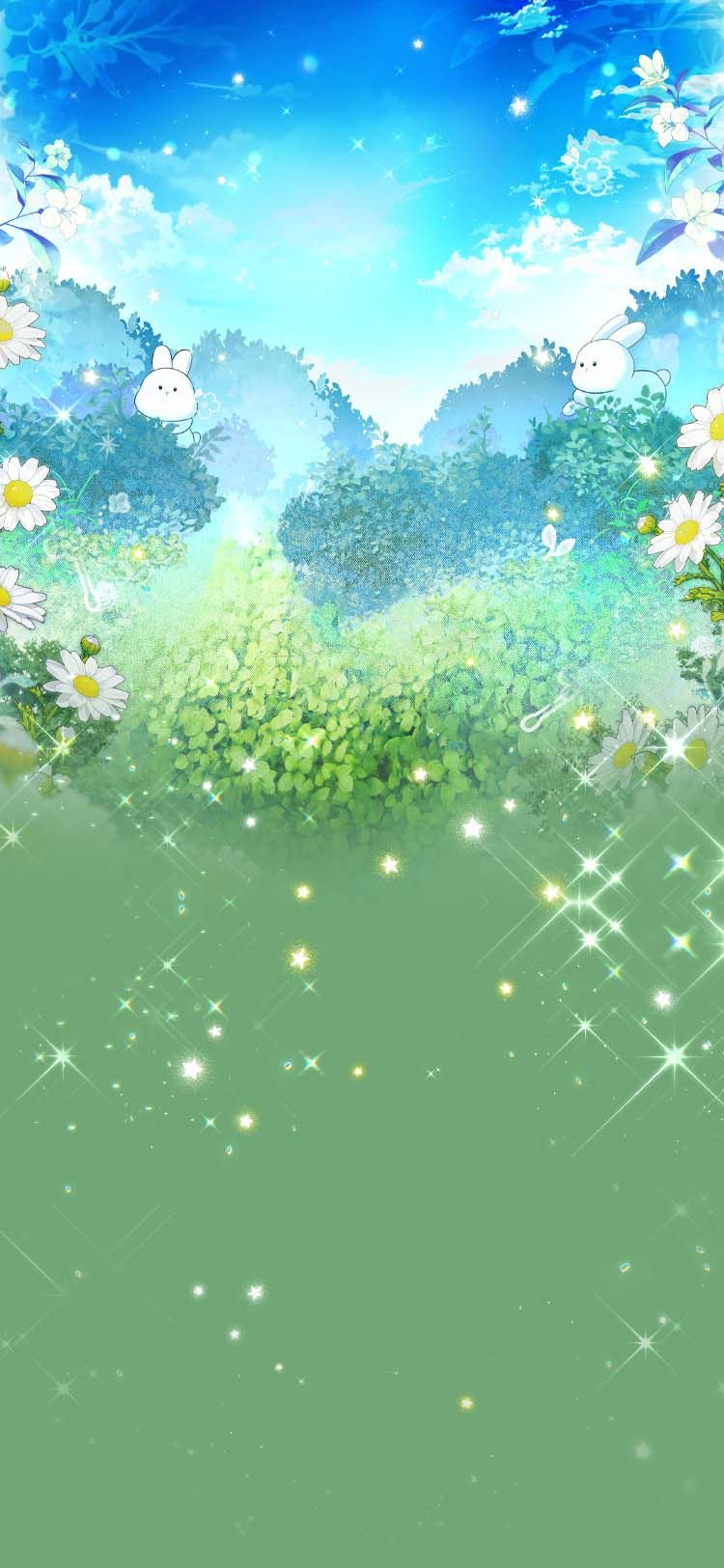 Кролик, кто бы что не говорил, тоже дикий зверь