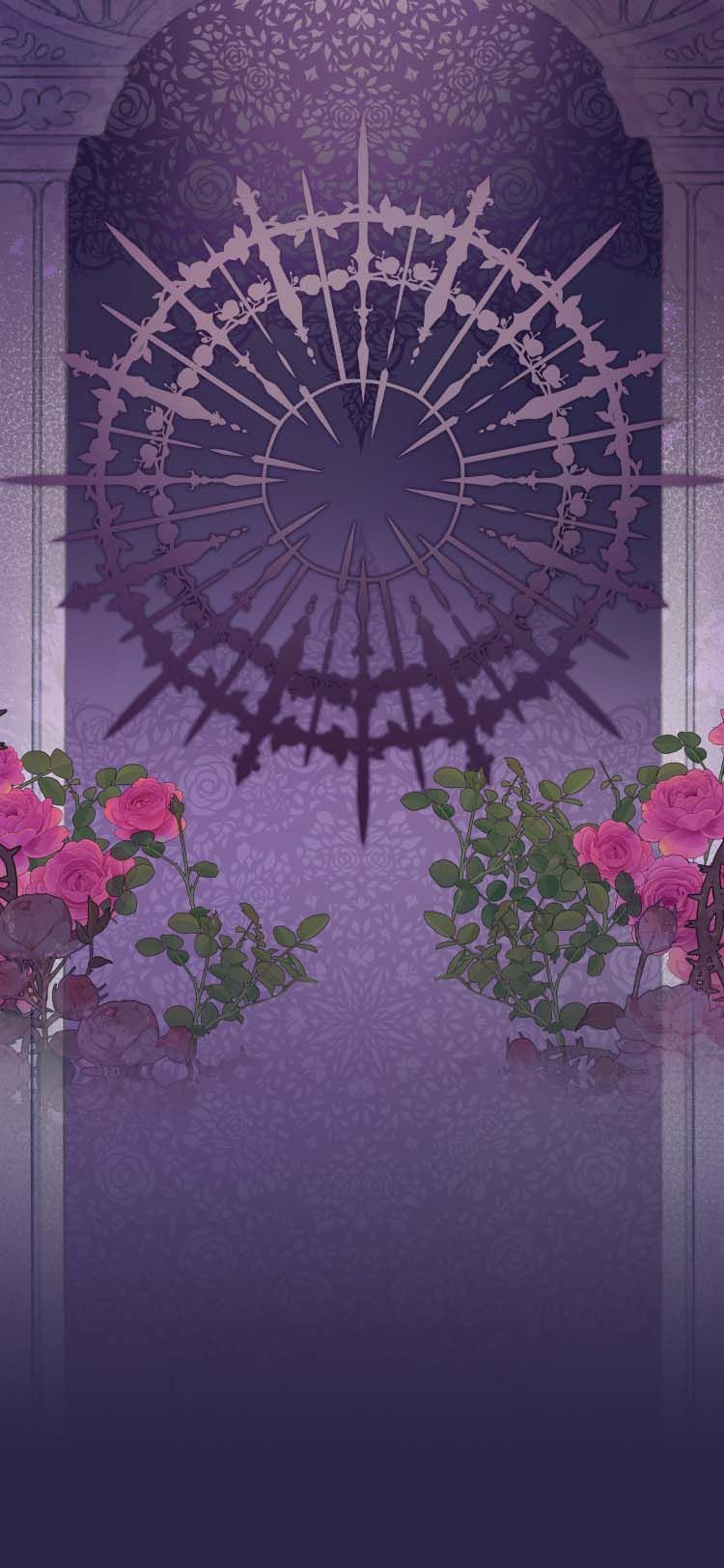 Элегантный бунт герцогини Меклен