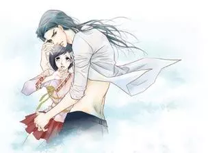 Дань сердцу