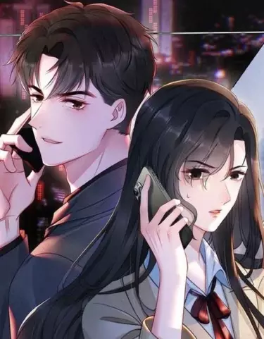 Постер Вредоносная ложь