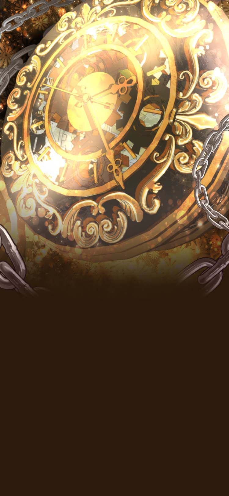 Бессмысленно быть привязанной