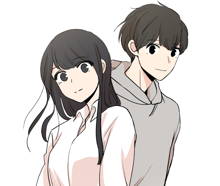 Персонаж из Легенда о проклятой комнате на крыше!