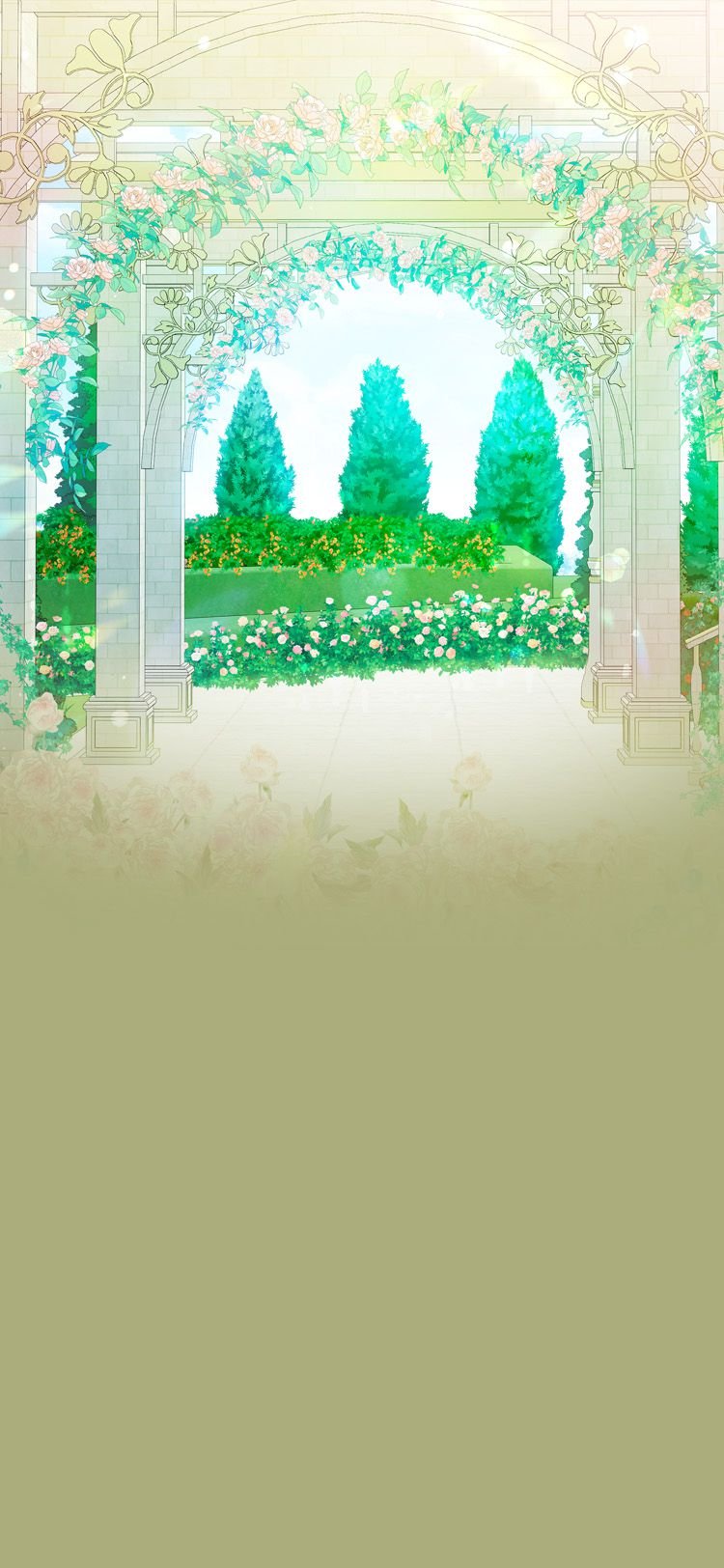 Незваные Гости Графа