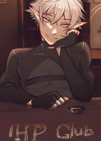 Постер Клуб 1HP