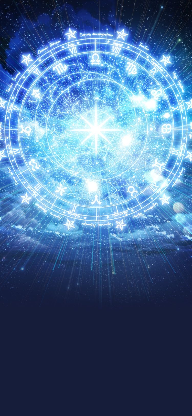 Мне не сказали, что начало регрессии будет во вратах