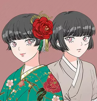 Ноктюрн Кёнсона