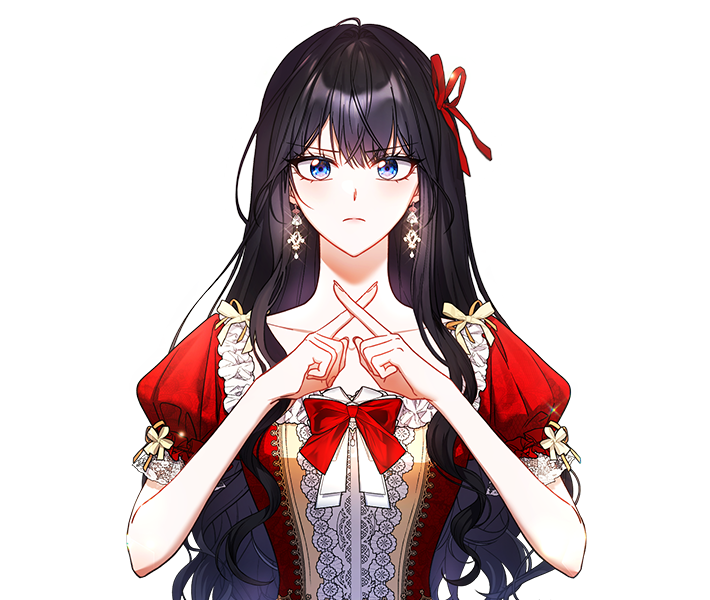 Персонаж из Главный герой? Он мне безразличен!