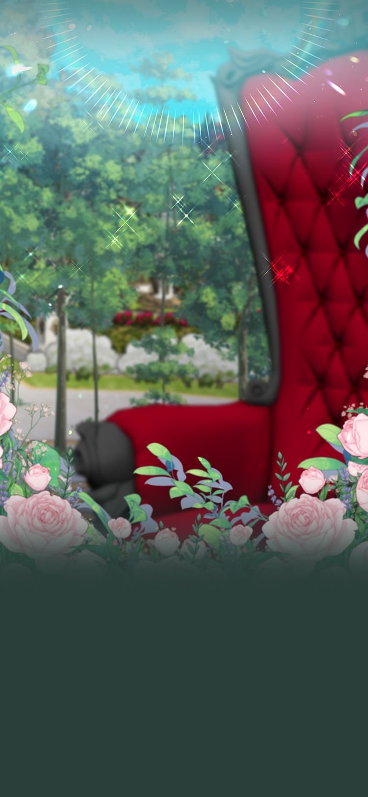 Младший брат героя был случайно мною соблазнён