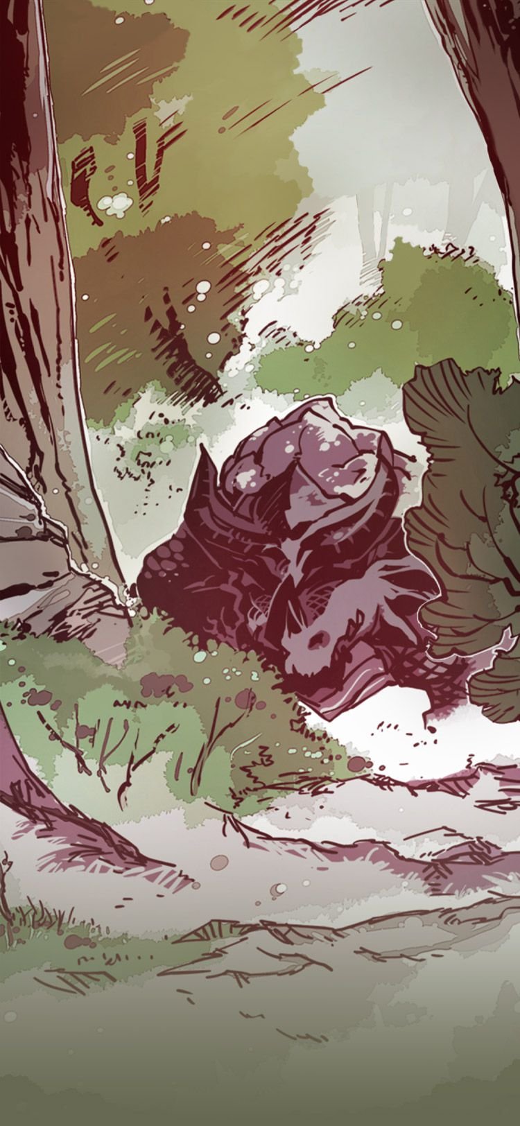 Я Король-Волшебник