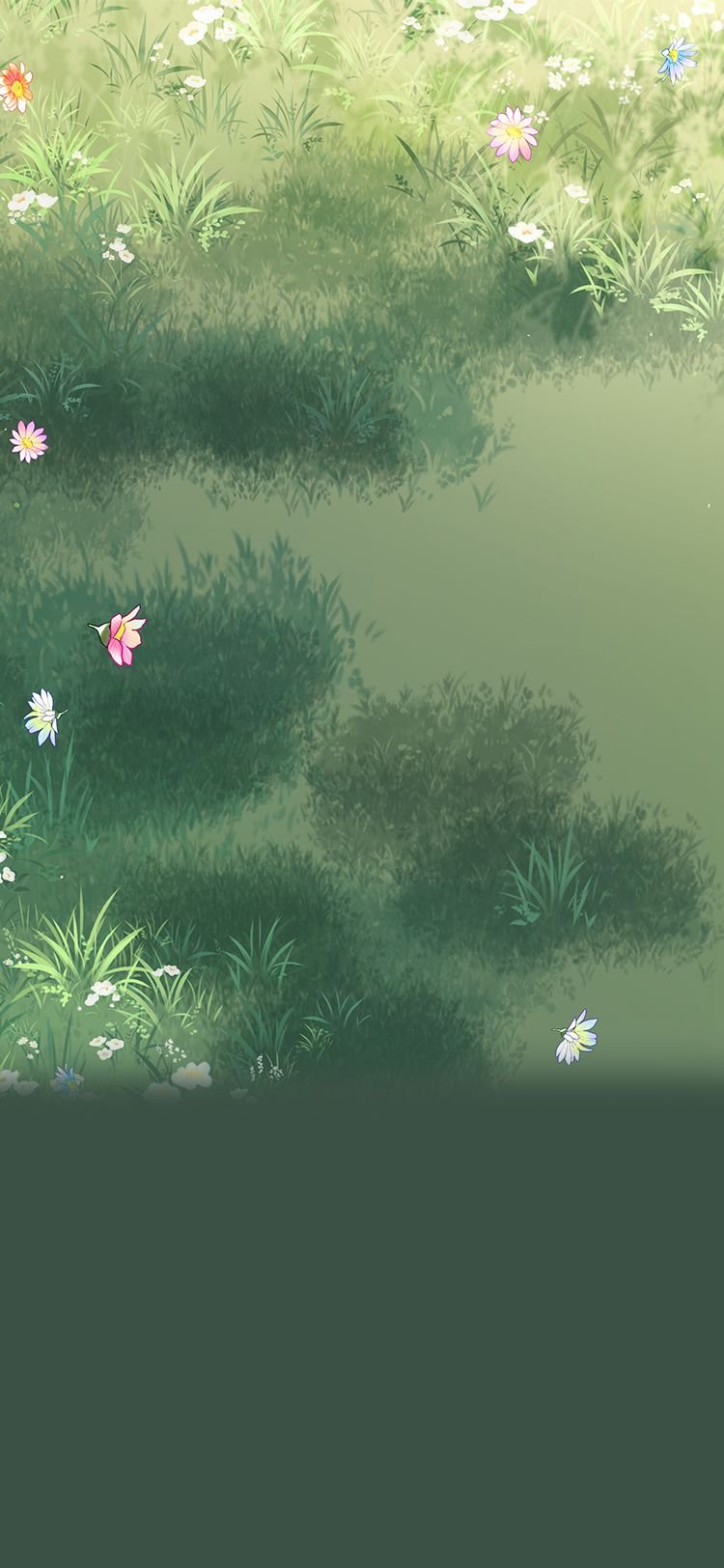 Для того, чтобы помочь тебе понять