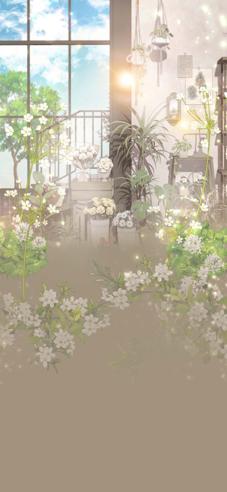 Кафе SSS-класса у подземелья