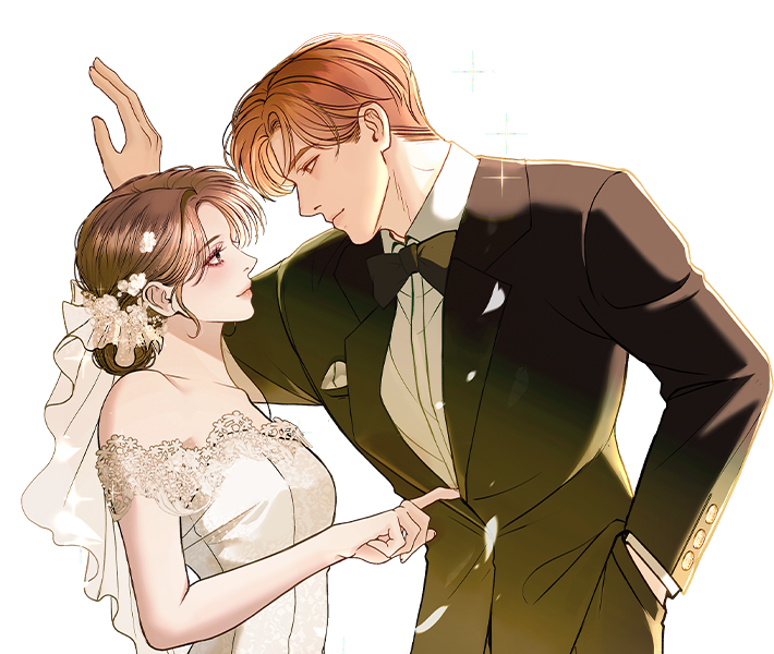 Персонаж из Белый скандал