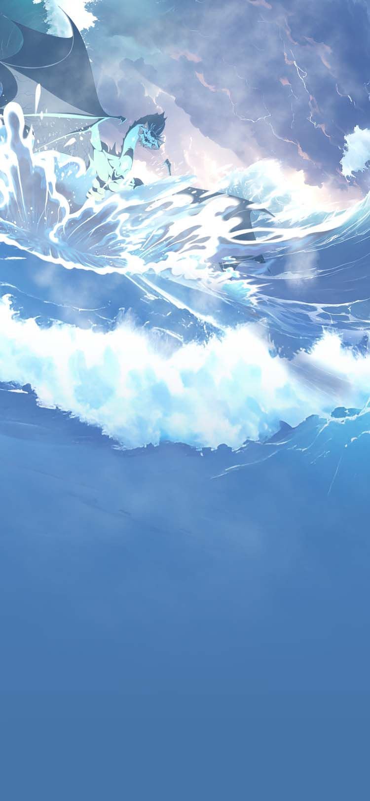 Я обречён на величие!