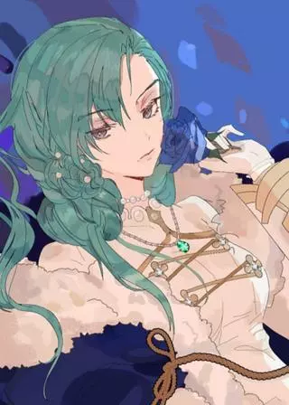 Холод всегда мне нравился больше