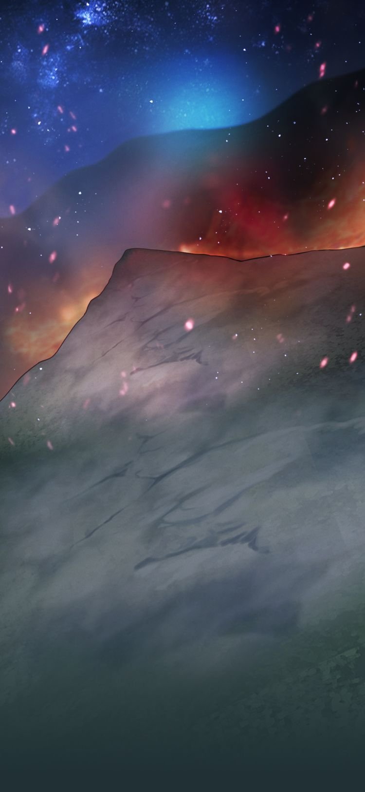 Это реально герой?